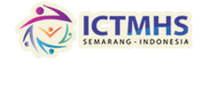 ICTMHS 2025