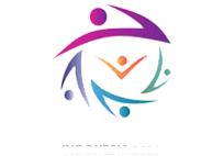 ICTMHS 2025